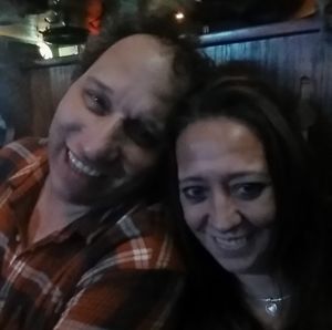 Meet your Posher, Joyce